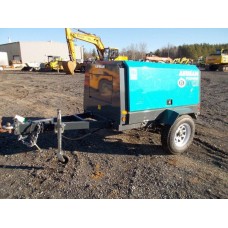 AIR COMPRESSOR IN LYNCHBURG, VA 24501