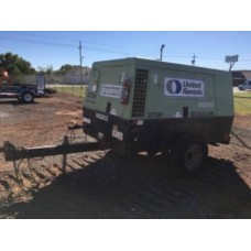 2012 SULLAIR 375HDPQ