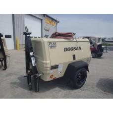 AIR COMPRESSOR IN MORRIS, IL 60450