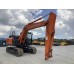 2019 HITACHI ZX160LC-6 2019 HITACHI ZX160LC-6
