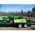 2019 JOHN DEERE 3038E