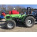 2019 DEUTZ FAHR 4080E
