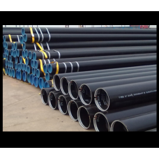 standard High Density Polyethylene