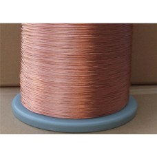 transformer cable UL 3816 3000V High Voltage Cable