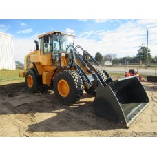 2018 HYUNDAI HL940TM