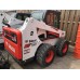 2018 BOBCAT S630