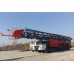 Truck/Trailer Mounted Drilling Rig