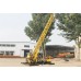 HW-4 Full Hydraulic Diamond Core Drilling Rig